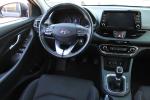 hyundai-i30-2020-diesel-1598cc