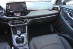 hyundai-i30-2020-diesel-1598cc