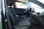 hyundai-i30-2020-diesel-1598cc