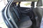 hyundai-i30-2020-diesel-1598cc