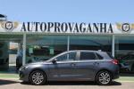 hyundai-i30-2020-diesel-1598cc