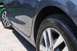 hyundai-i30-2020-diesel-1598cc