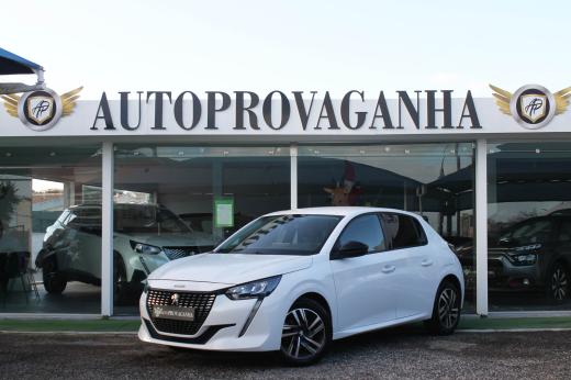 peugeot-208-2023-gasolina-1199cc