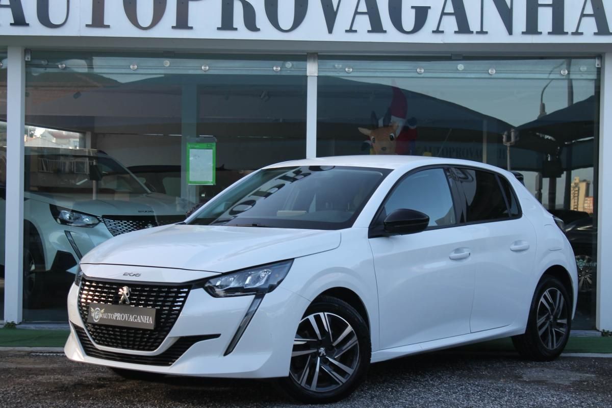 peugeot-208-2023-gasolina-1199cc