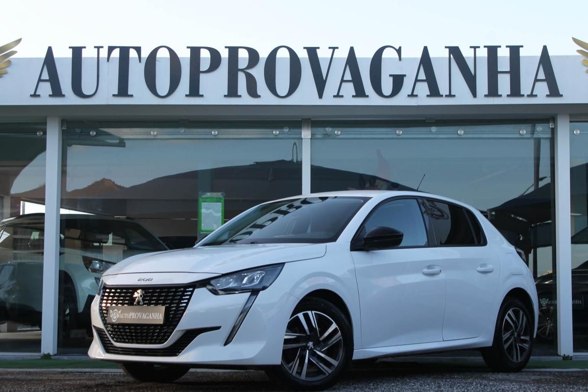 peugeot-208-2023-gasolina-1199cc