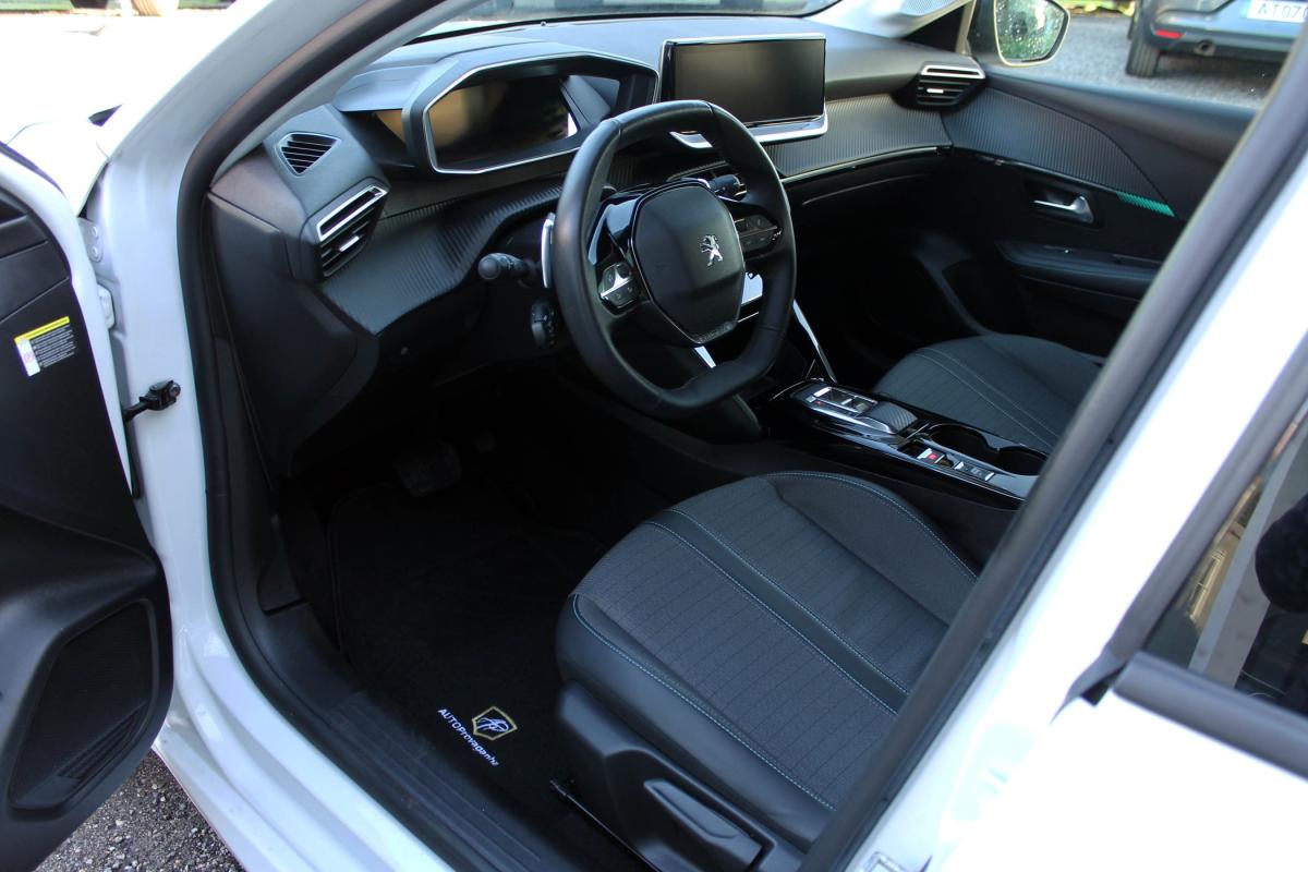 peugeot-208-2023-gasolina-1199cc