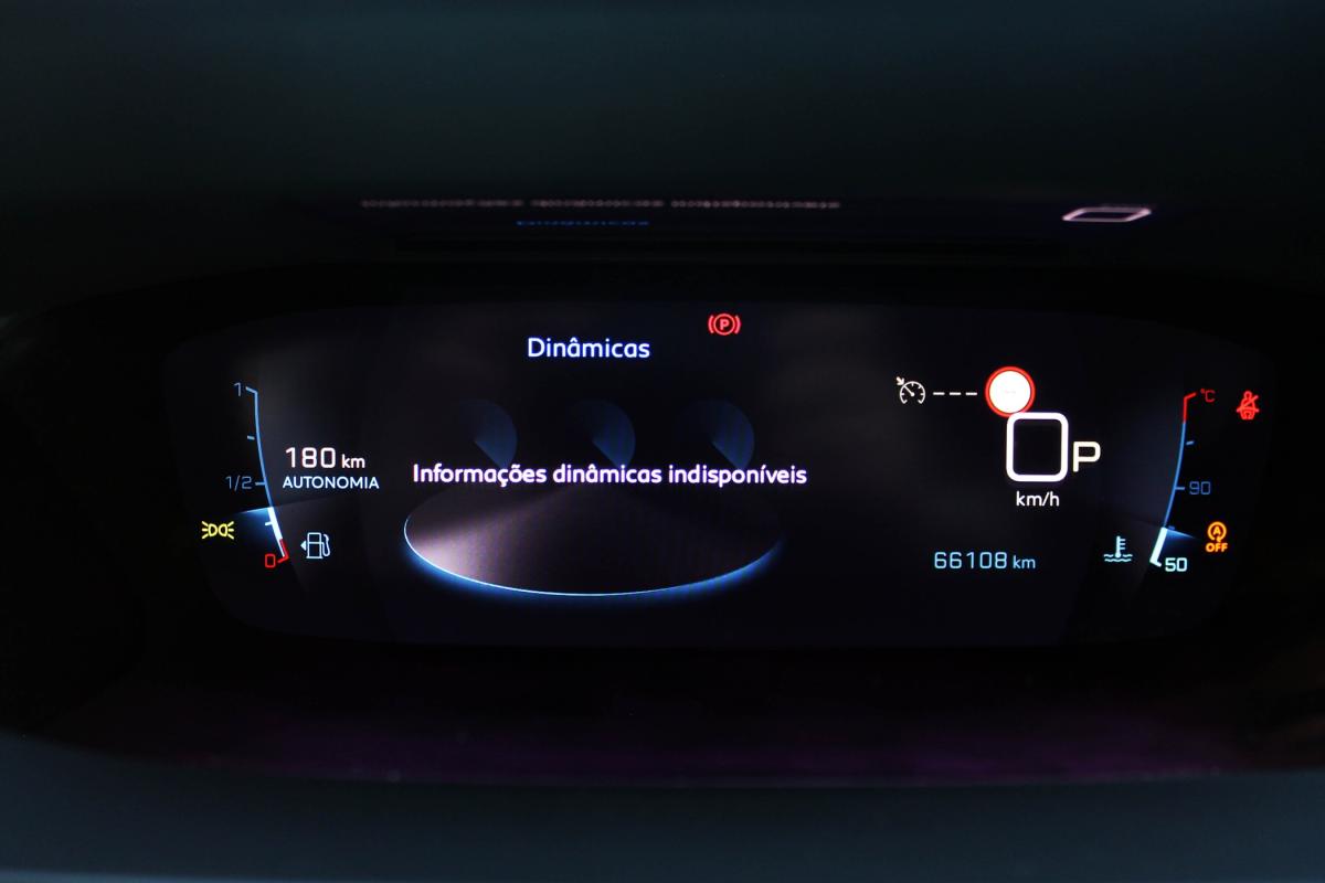 peugeot-208-2023-gasolina-1199cc