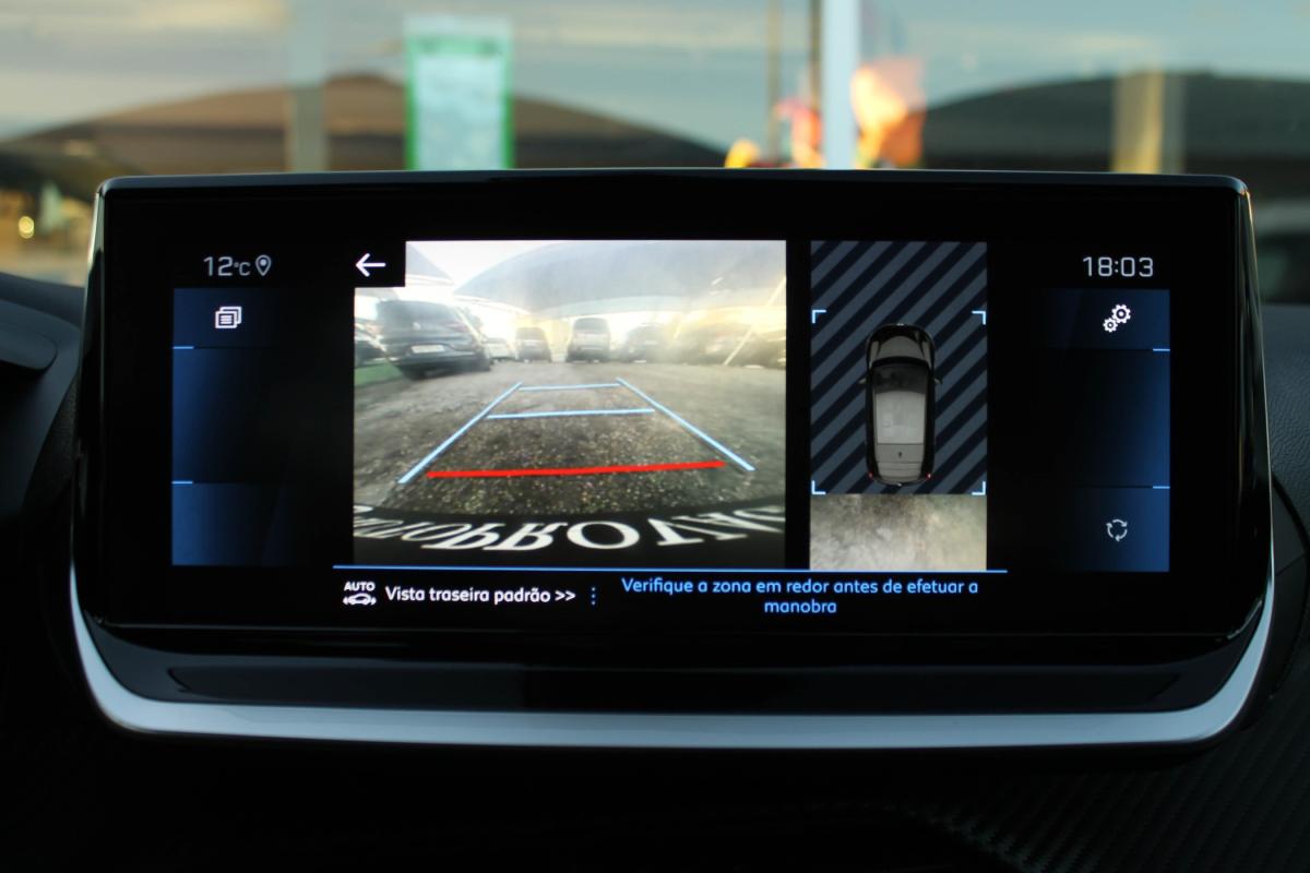 peugeot-208-2023-gasolina-1199cc