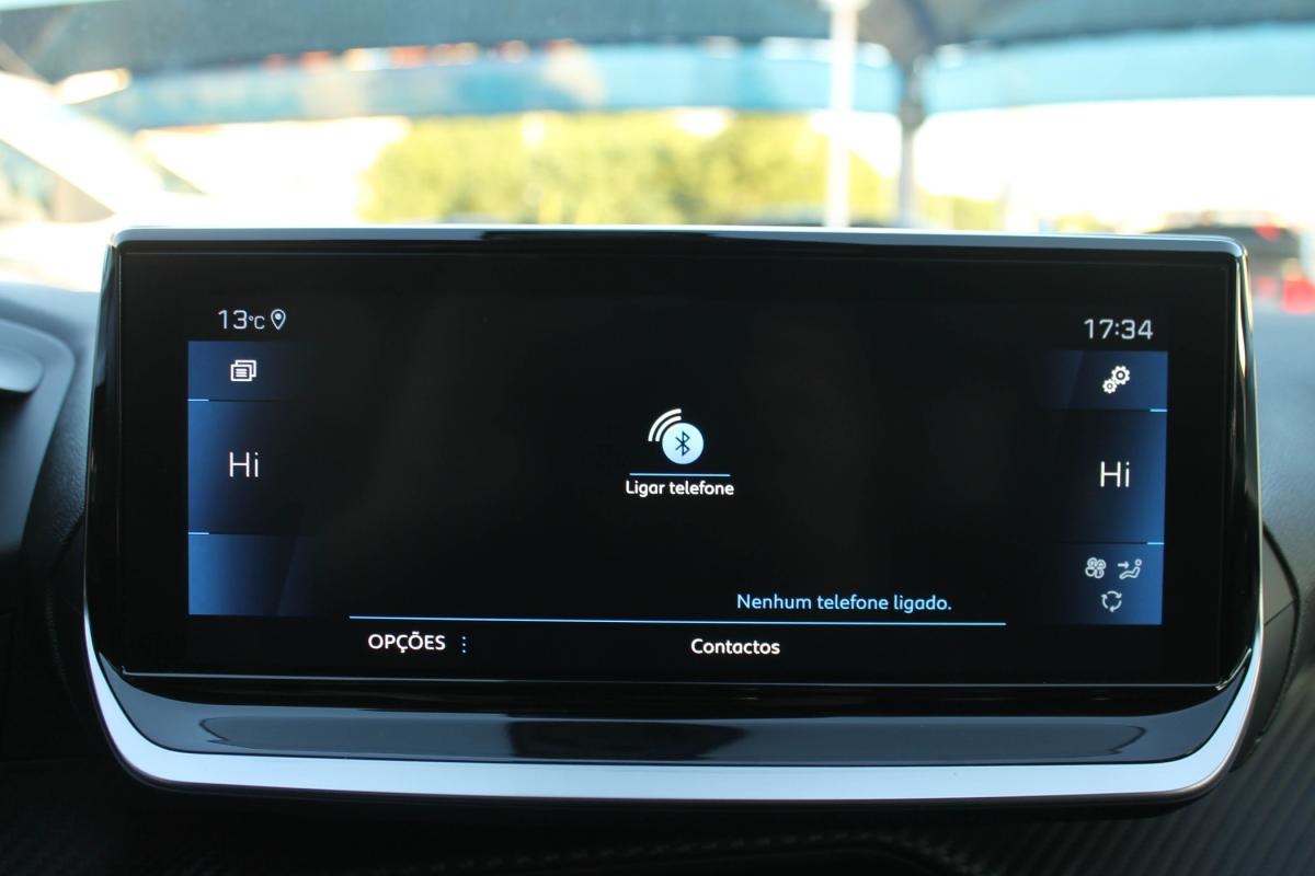 peugeot-208-2023-gasolina-1199cc