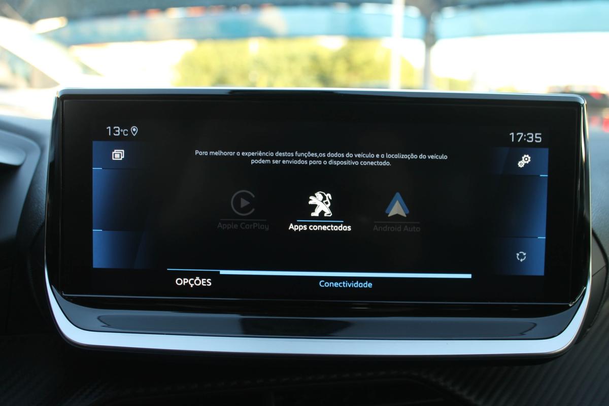peugeot-208-2023-gasolina-1199cc