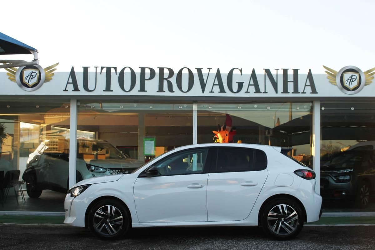 peugeot-208-2023-gasolina-1199cc