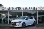 peugeot-208-2023-gasolina-1199cc