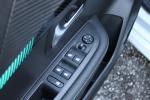 peugeot-208-2023-gasolina-1199cc