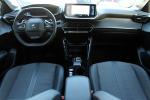 peugeot-208-2023-gasolina-1199cc
