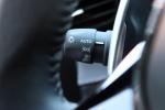 peugeot-208-2023-gasolina-1199cc