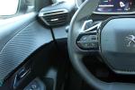 peugeot-208-2023-gasolina-1199cc
