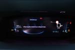 peugeot-208-2023-gasolina-1199cc