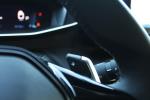peugeot-208-2023-gasolina-1199cc