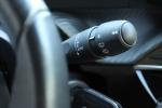 peugeot-208-2023-gasolina-1199cc