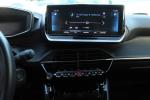 peugeot-208-2023-gasolina-1199cc