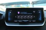 peugeot-208-2023-gasolina-1199cc