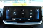 peugeot-208-2023-gasolina-1199cc