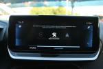 peugeot-208-2023-gasolina-1199cc