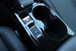 peugeot-208-2023-gasolina-1199cc