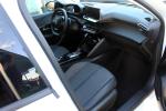 peugeot-208-2023-gasolina-1199cc