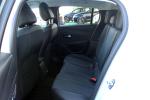 peugeot-208-2023-gasolina-1199cc