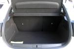 peugeot-208-2023-gasolina-1199cc