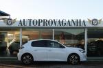 peugeot-208-2023-gasolina-1199cc