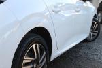 peugeot-208-2023-gasolina-1199cc