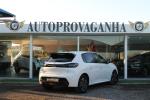 peugeot-208-2023-gasolina-1199cc