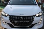 peugeot-208-2023-gasolina-1199cc