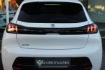 peugeot-208-2023-gasolina-1199cc