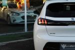 peugeot-208-2023-gasolina-1199cc