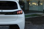 peugeot-208-2023-gasolina-1199cc