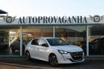 peugeot-208-2023-gasolina-1199cc