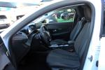 peugeot-208-2023-gasolina-1199cc