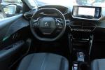 peugeot-208-2023-gasolina-1199cc