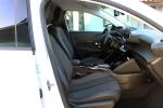 peugeot-208-2023-gasolina-1199cc