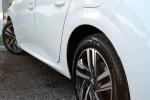 peugeot-208-2023-gasolina-1199cc