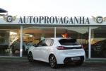 peugeot-208-2023-gasolina-1199cc