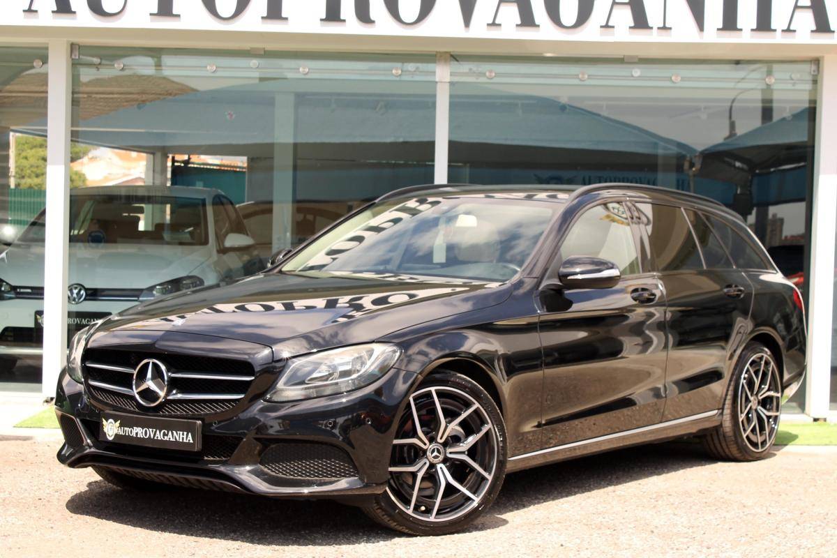 mercedes-benz-classe-c-2015-diesel-1598cc