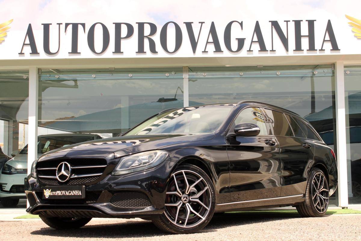 mercedes-benz-classe-c-2015-diesel-1598cc