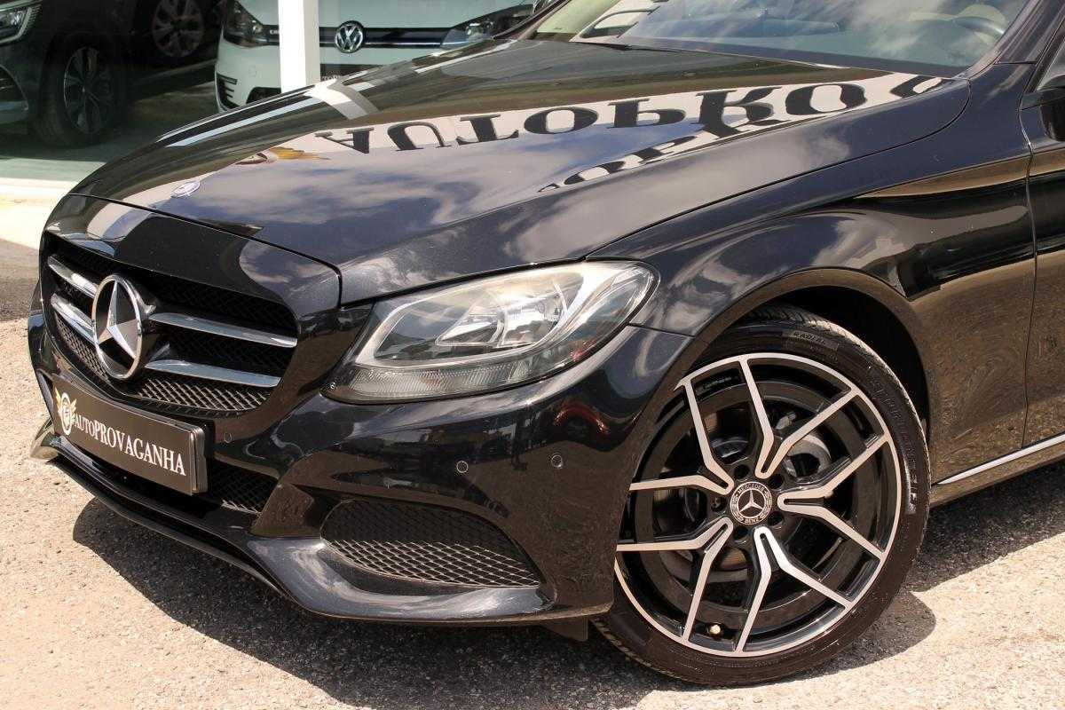 mercedes-benz-classe-c-2015-diesel-1598cc
