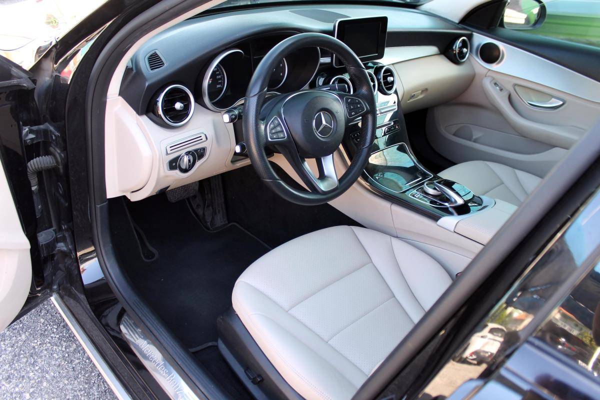 mercedes-benz-classe-c-2015-diesel-1598cc