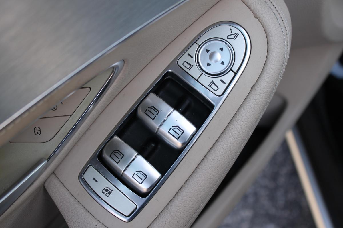 mercedes-benz-classe-c-2015-diesel-1598cc