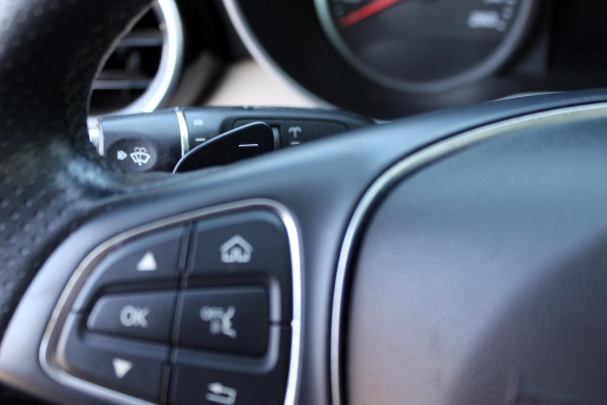 mercedes-benz-classe-c-2015-diesel-1598cc